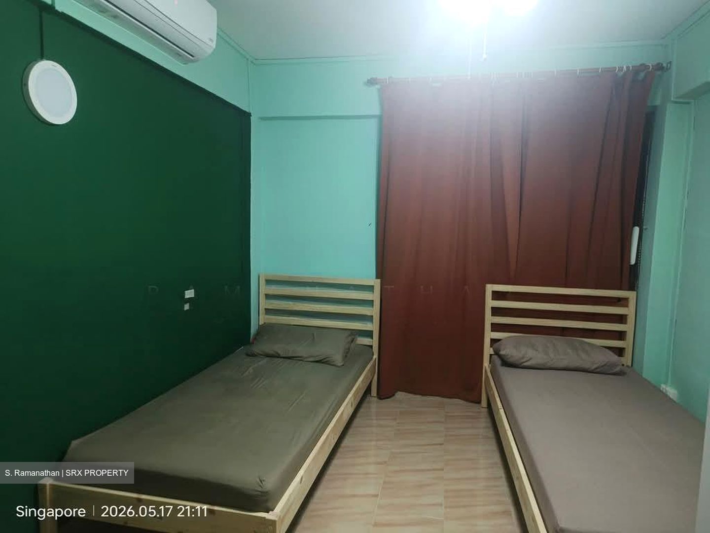 Blk 337 Hougang Avenue 7 (Hougang), HDB 4 Rooms #571836591